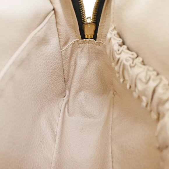 LOUIS VUITTON Trousse Toilette 23 Clutch Hand Bag Monogram Brown M47524 31YE047 - Picture 9 of 15